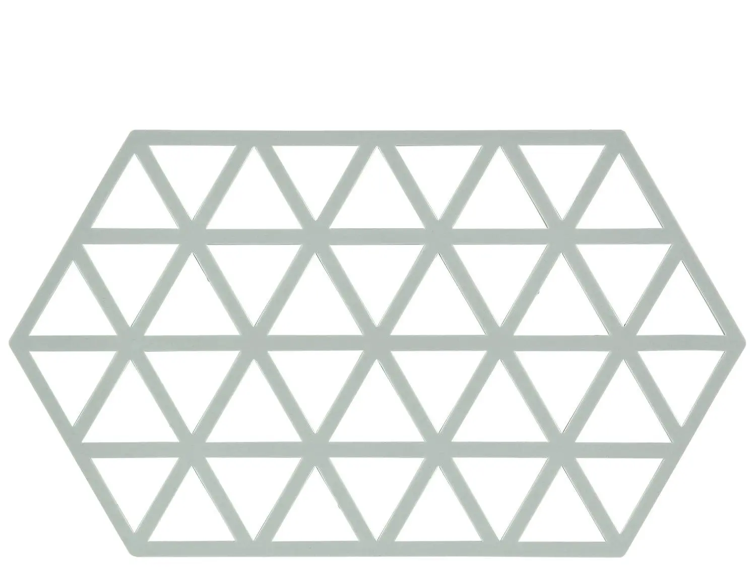 Zone Denmark Podložka pod horké Triangles