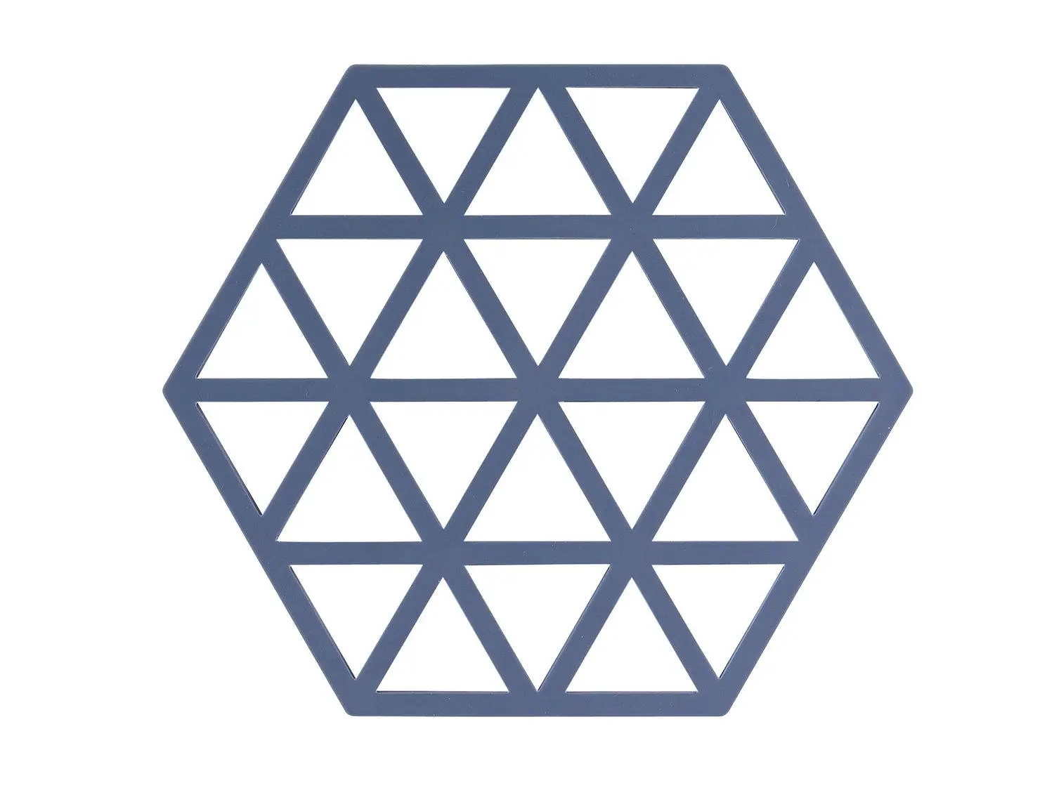 Zone Denmark Podložka pod horké Triangles