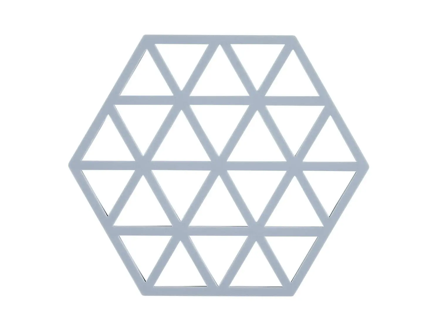 Zone Denmark Podložka pod horké Triangles
