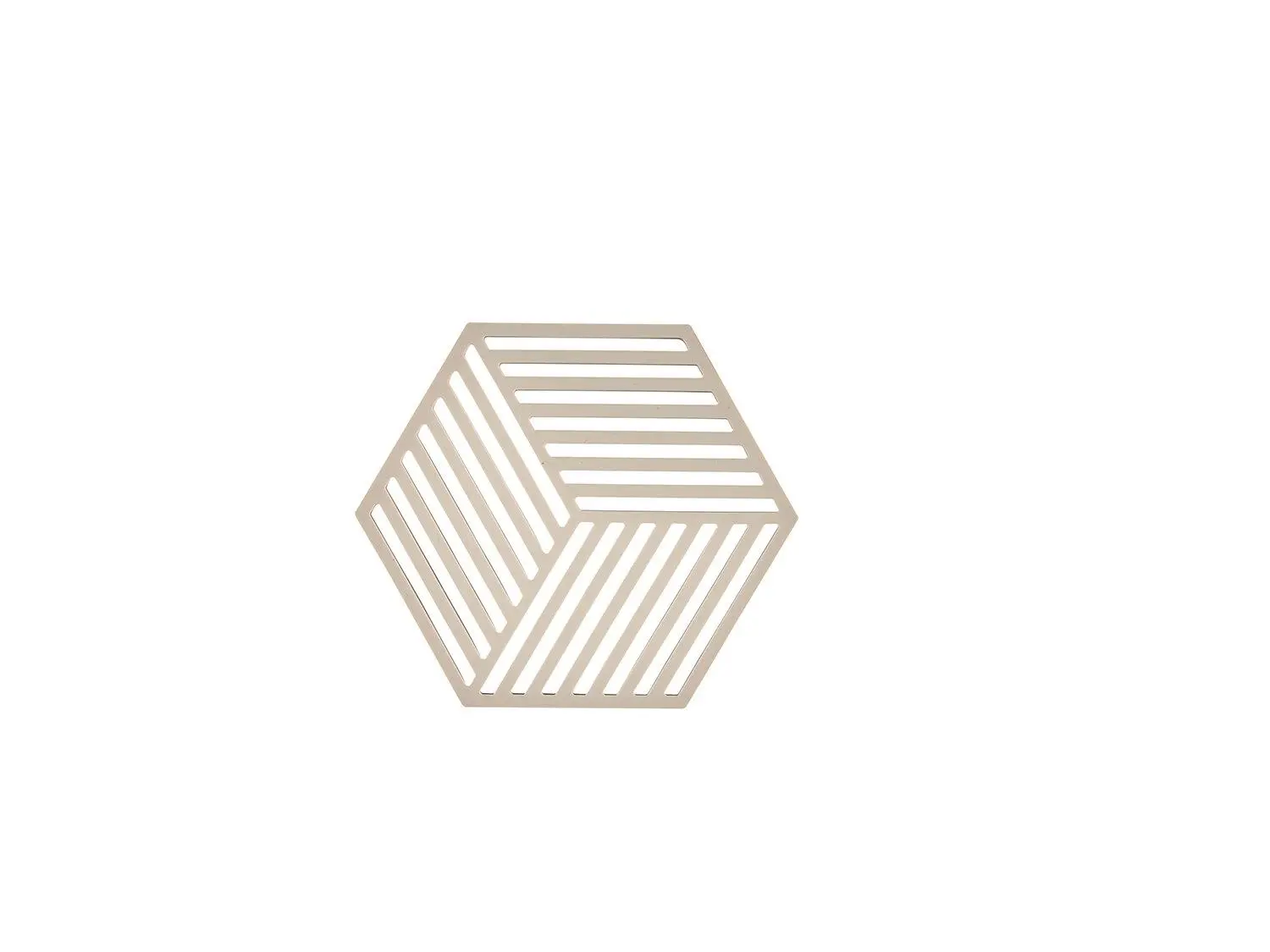 Zone Denmark Podložka pod horké Hexagon