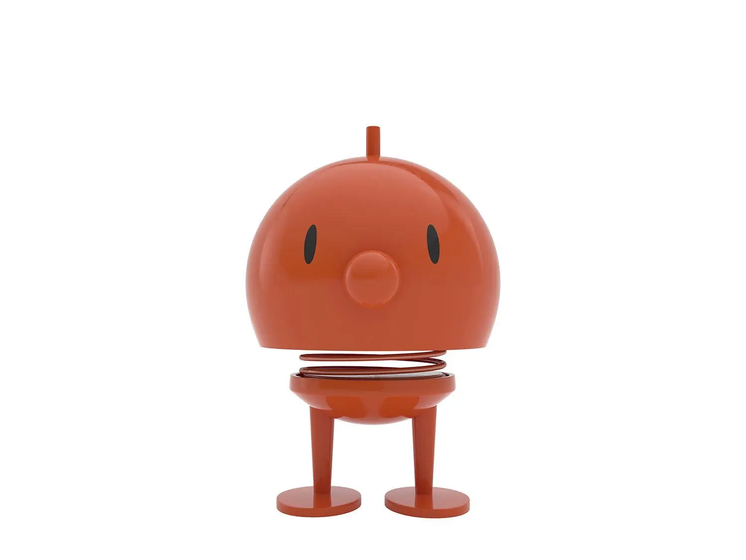 Figurka Hoptimist Classic Bumble