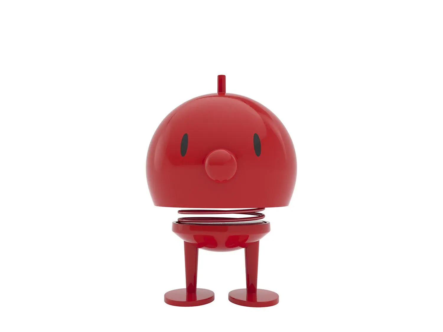 Figurka Hoptimist Classic Bumble