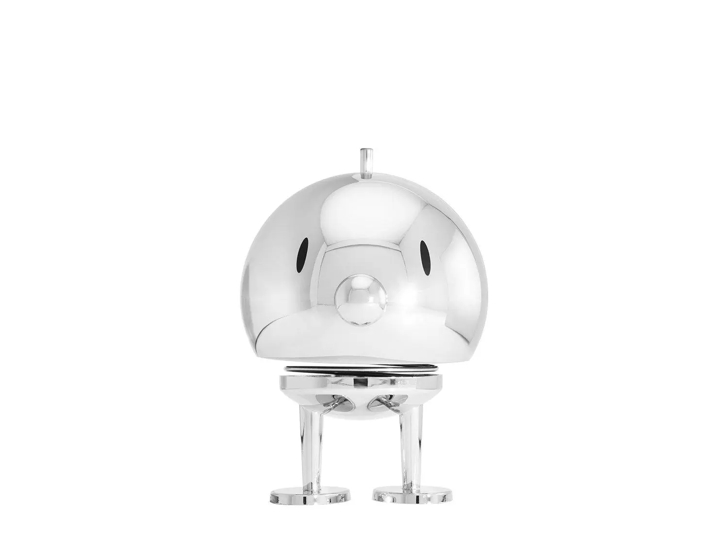 Figurka Hoptimist Classic Bumble