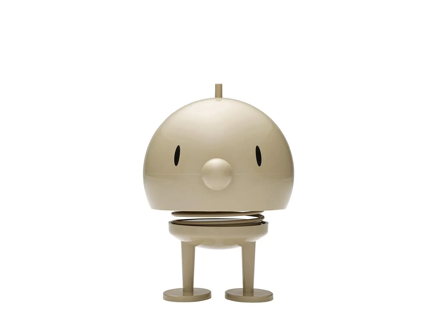 Figurka Hoptimist Classic Bumble