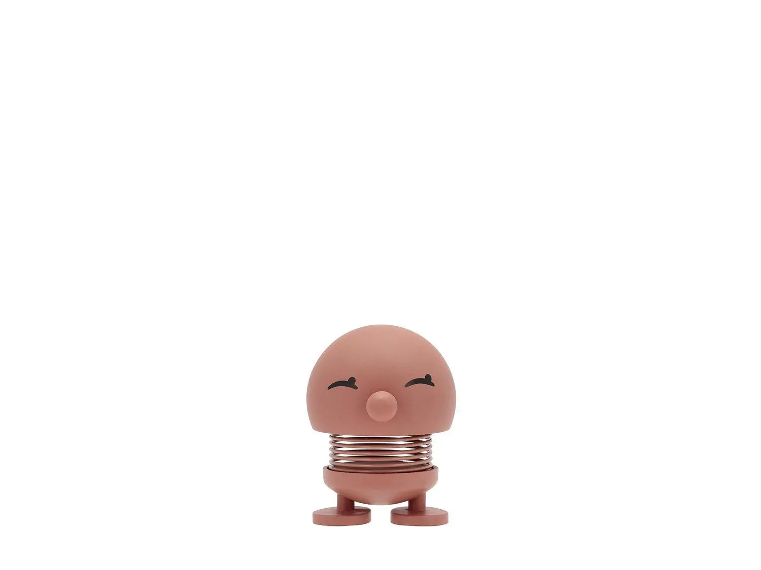 Figurka Hoptimist Soft Bimble