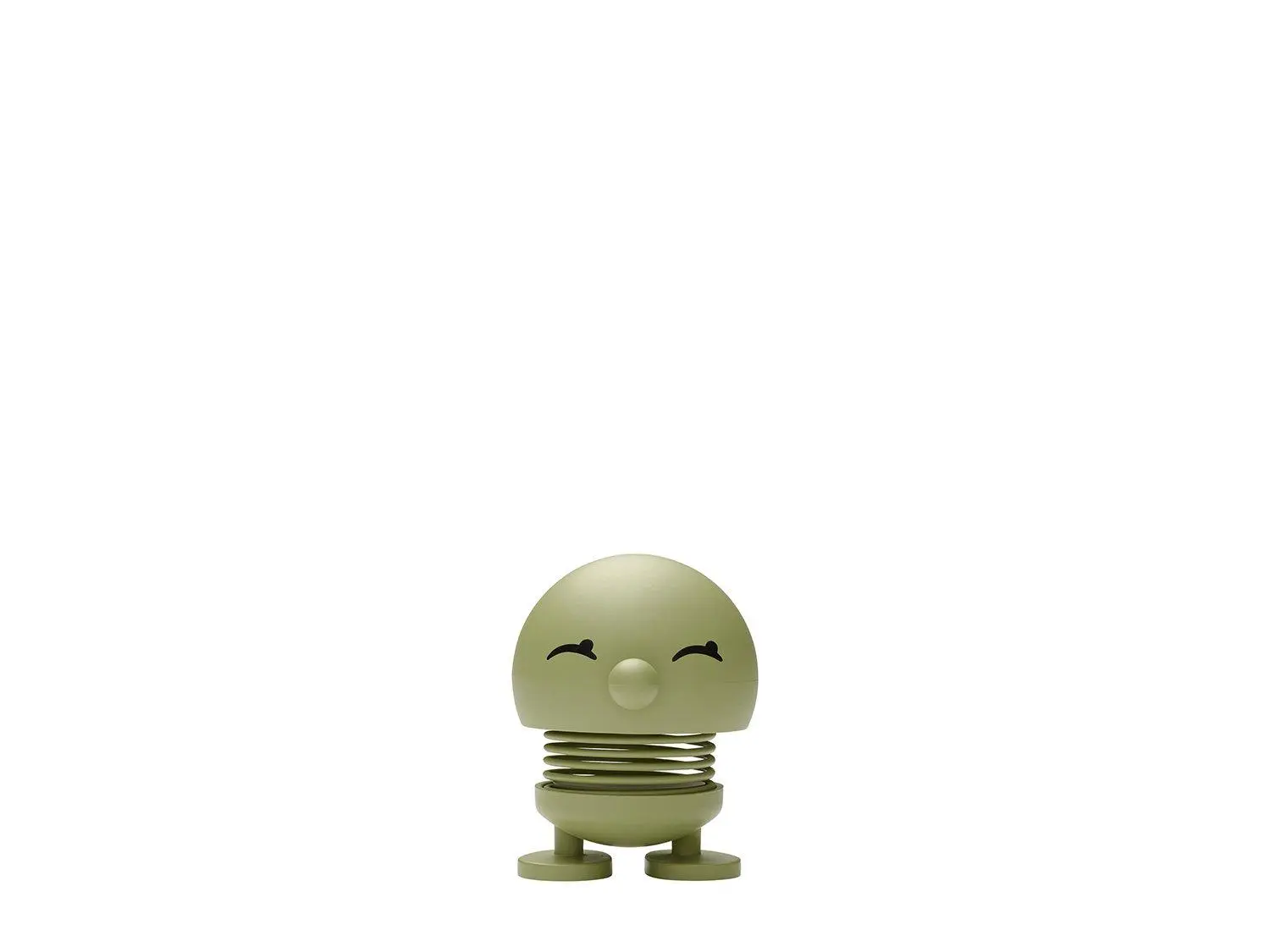 Figurka Hoptimist Soft Bimble