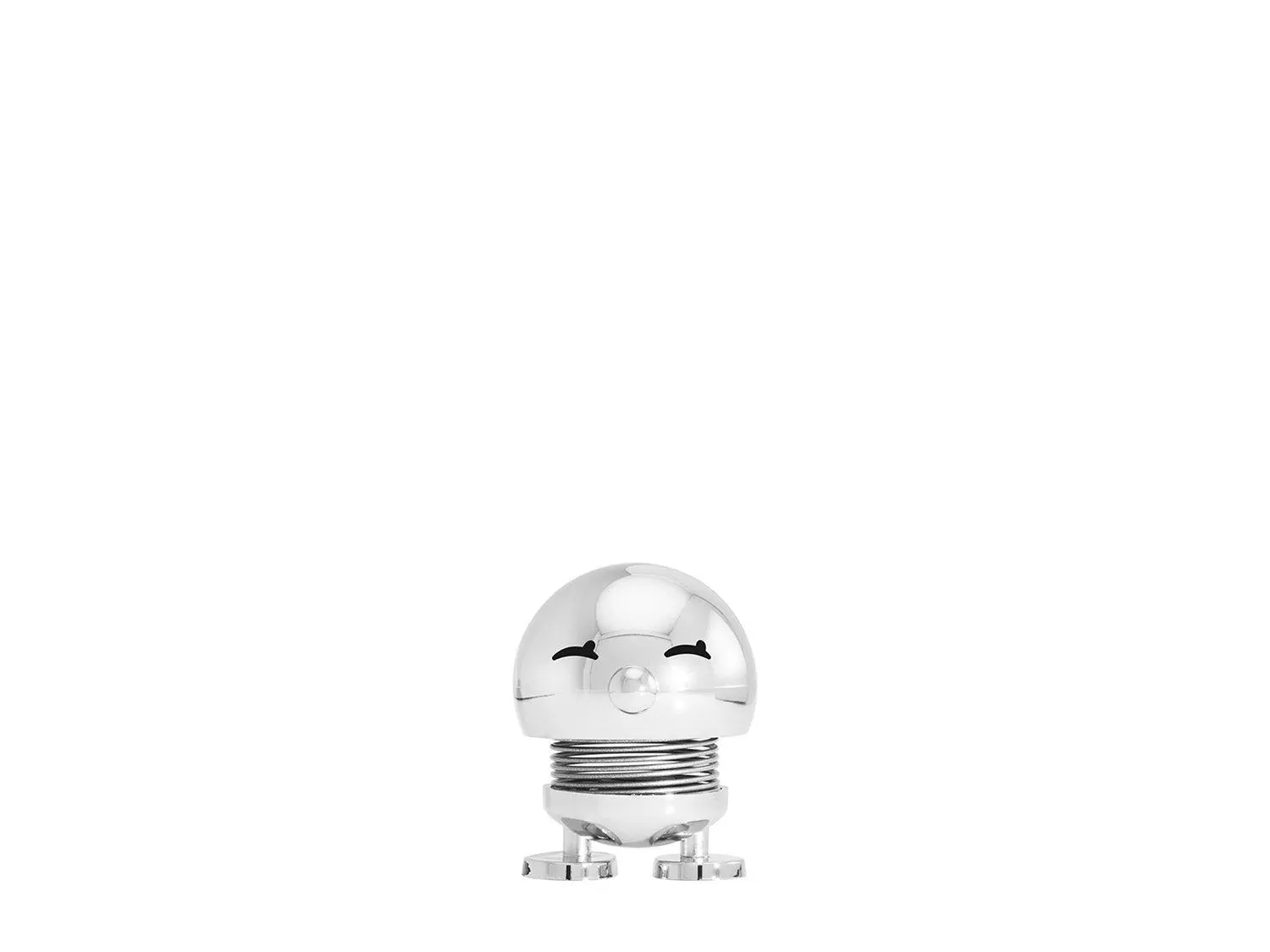 Figurka Hoptimist Classic Bimble