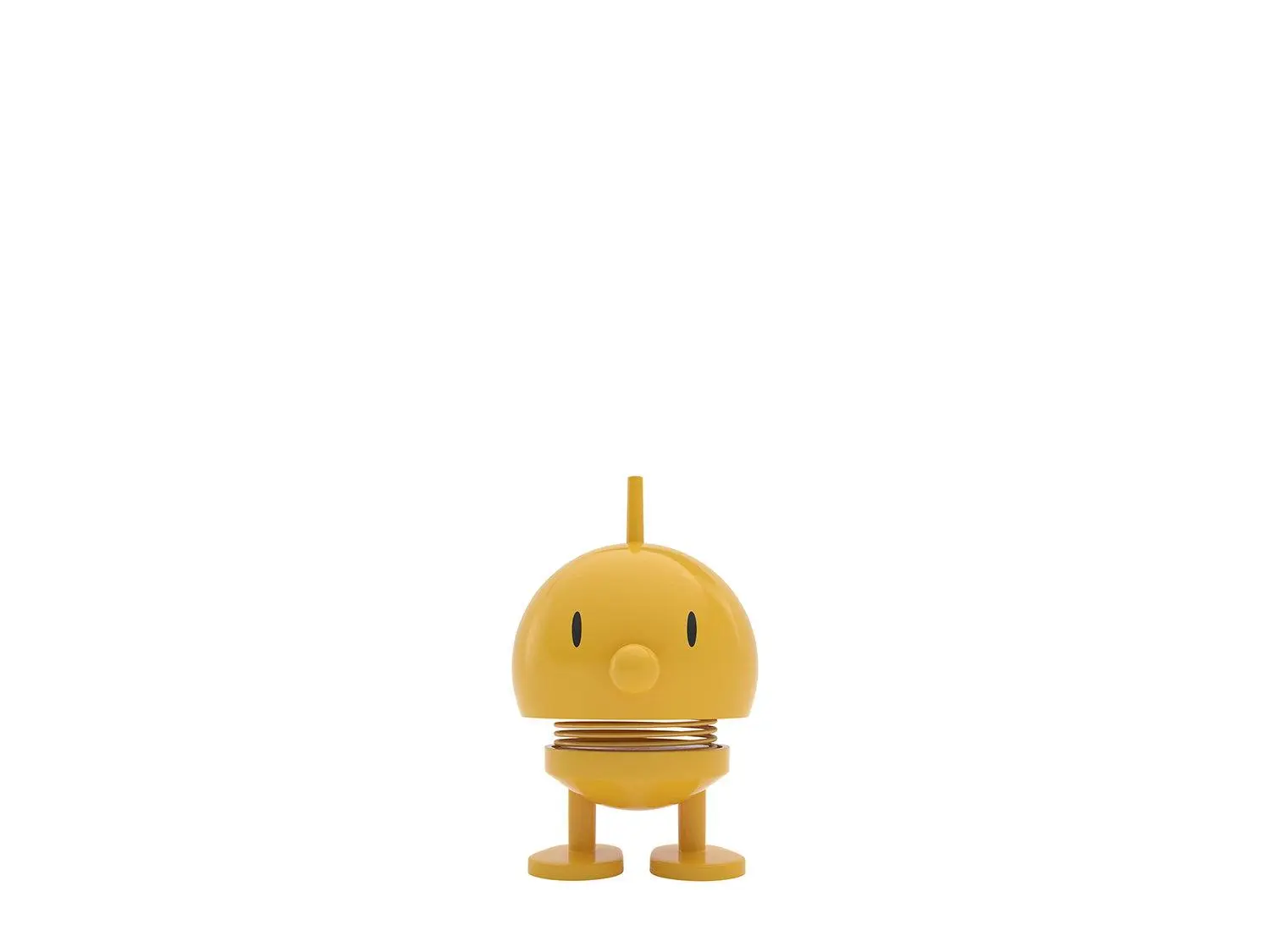 Figurka Hoptimist Classic Bumble
