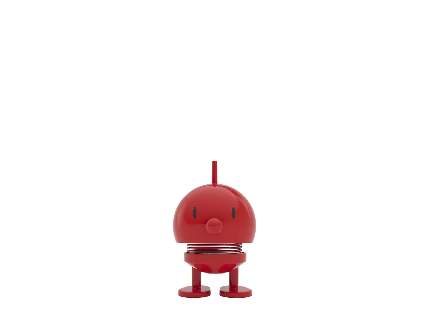 Figurka Hoptimist Classic Bumble