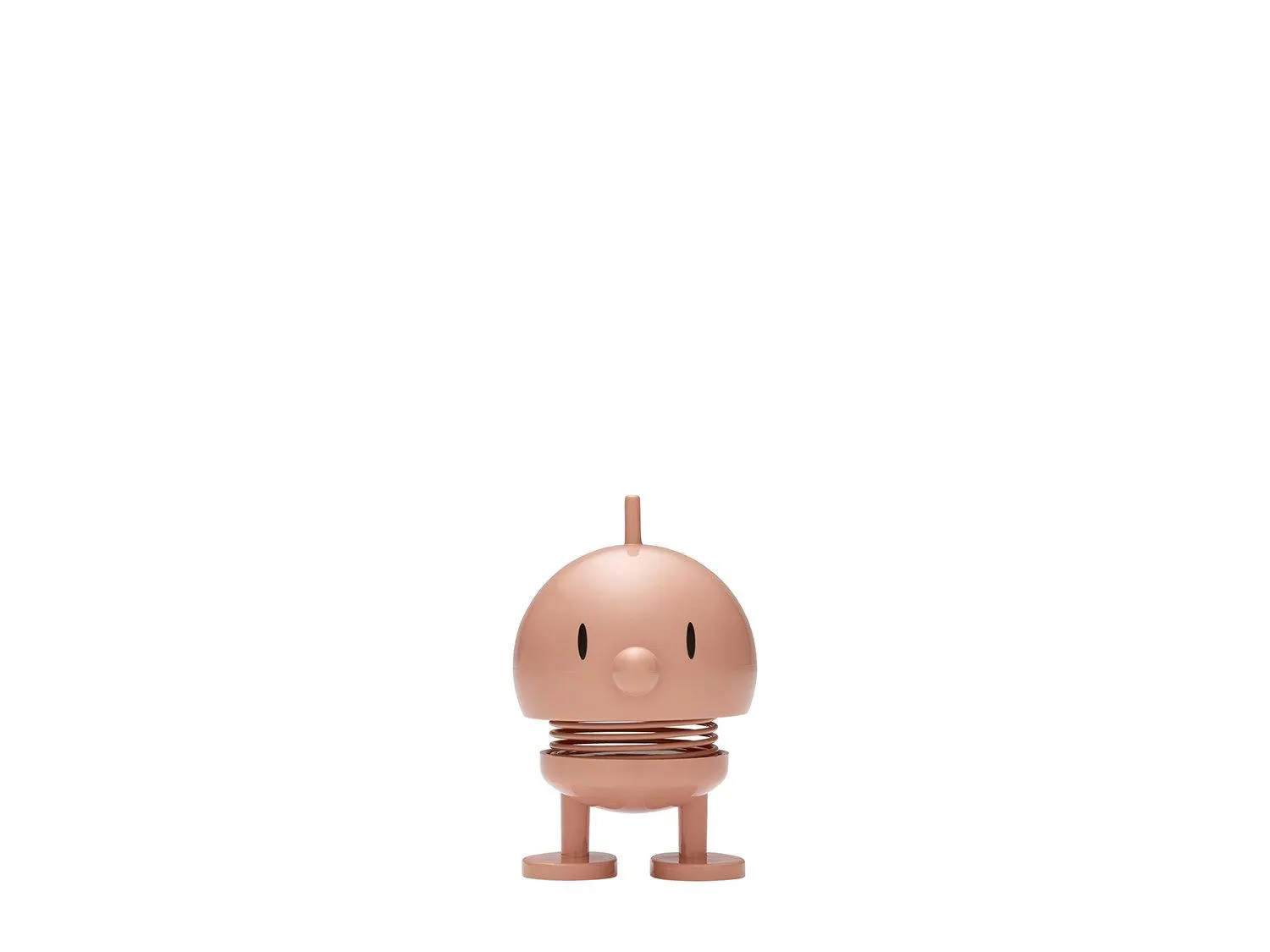 Figurka Hoptimist Classic Bumble