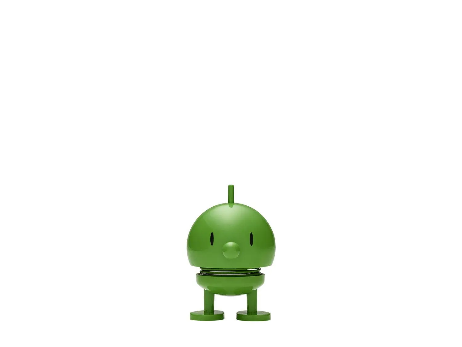 Figurka Hoptimist Classic Bumble