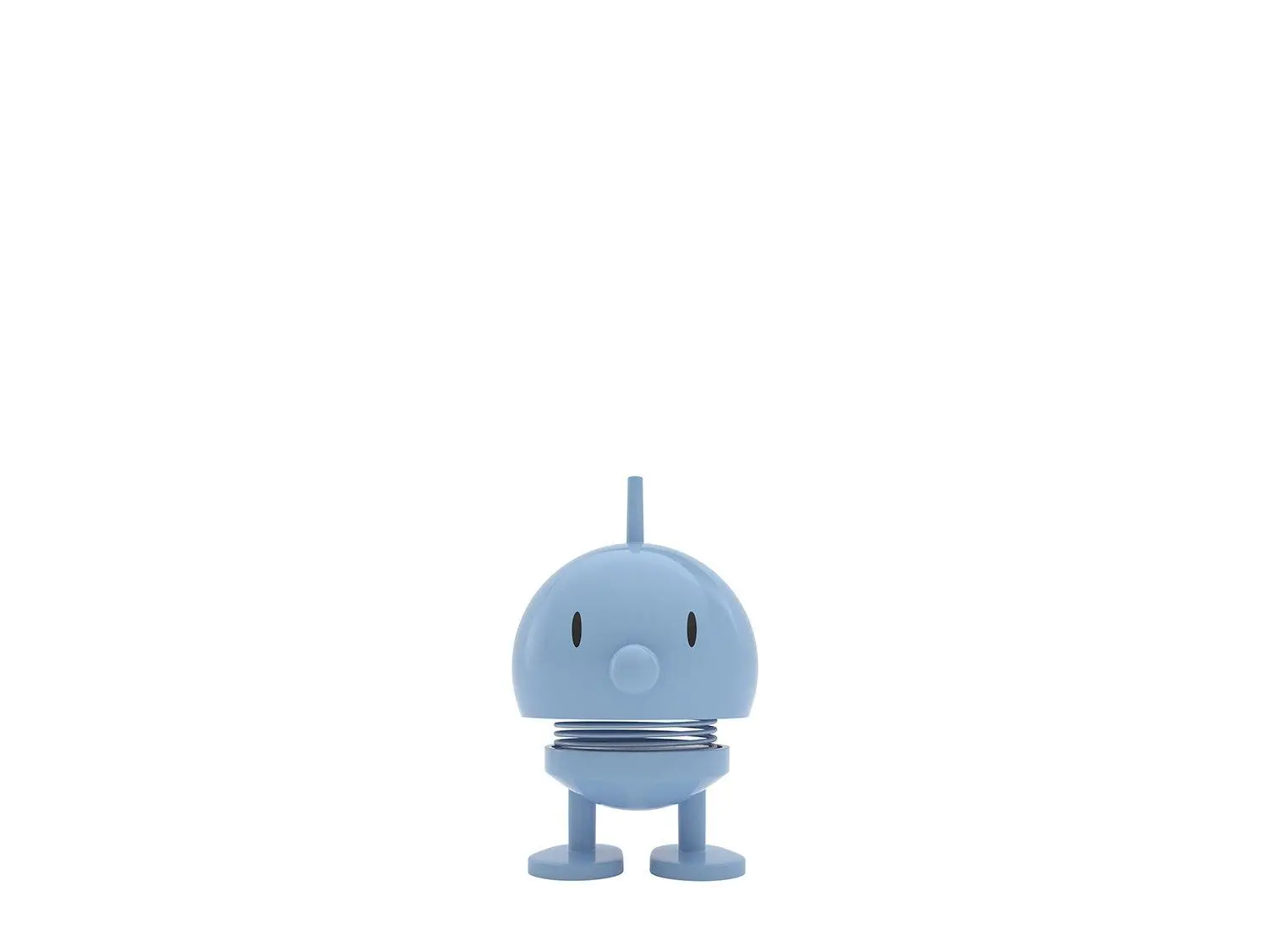 Figurka Hoptimist Classic Bumble