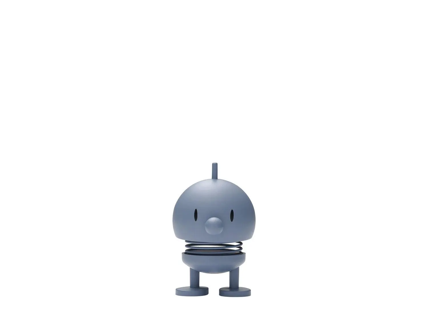 Figurka Hoptimist Soft Bumble