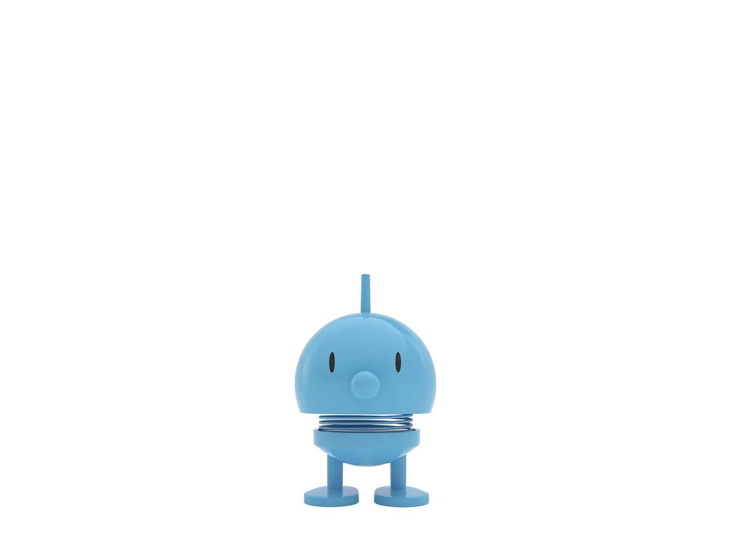 Figurka Hoptimist Classic Bumble