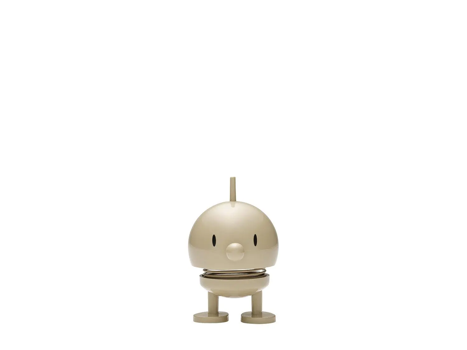 Figurka Hoptimist Classic Bumble