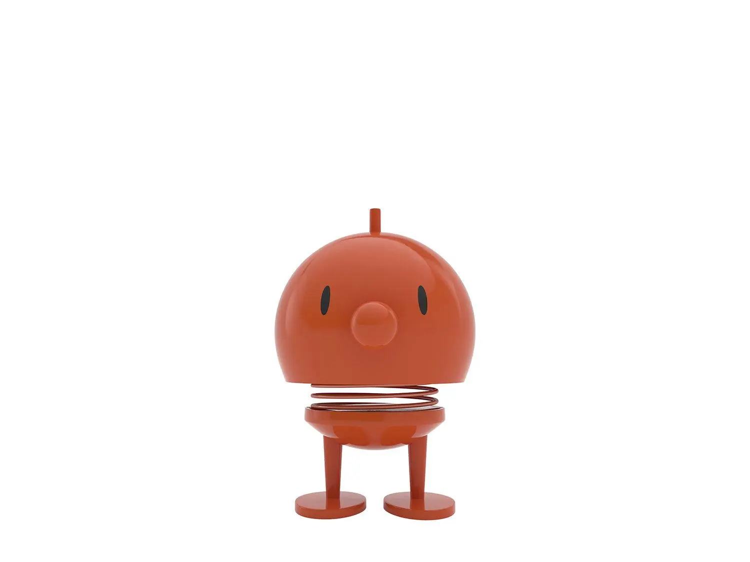 Figurka Hoptimist Classic Bumble