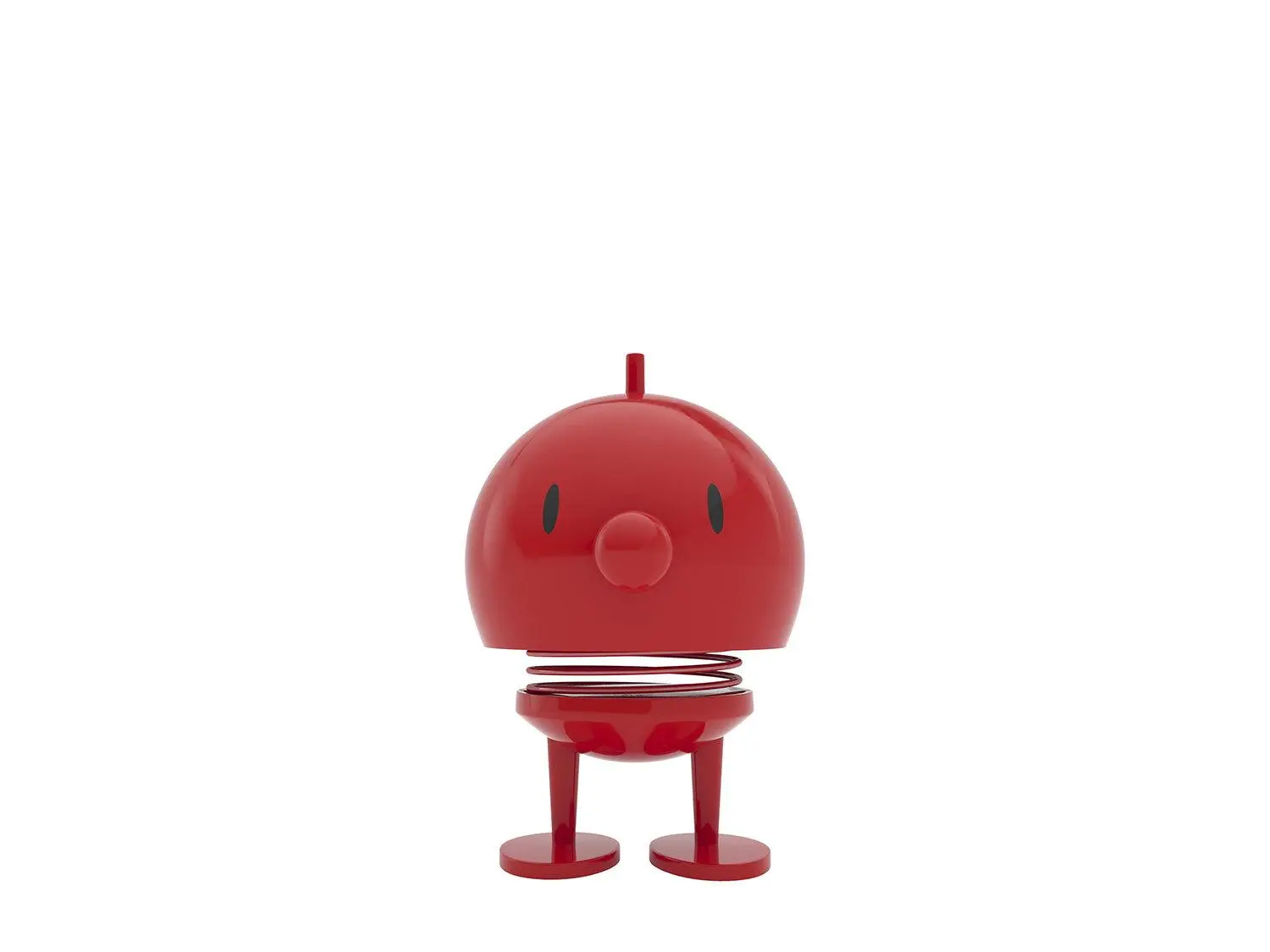 Figurka Hoptimist Classic Bumble