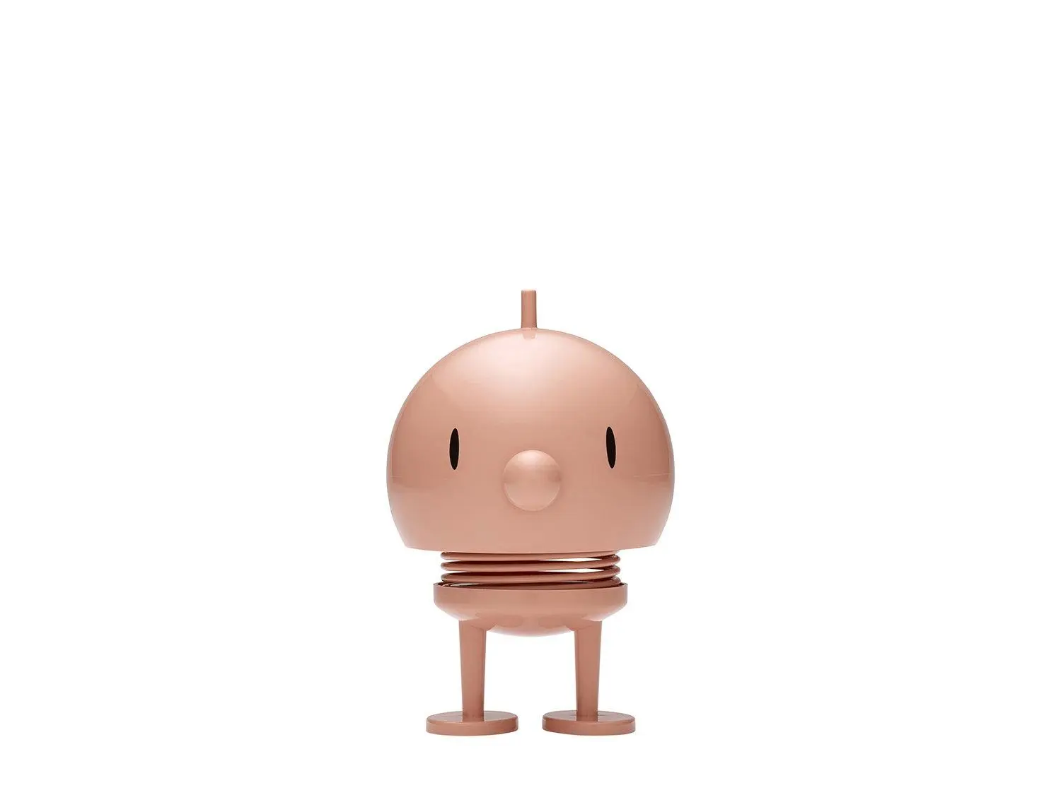 Figurka Hoptimist Classic Bumble