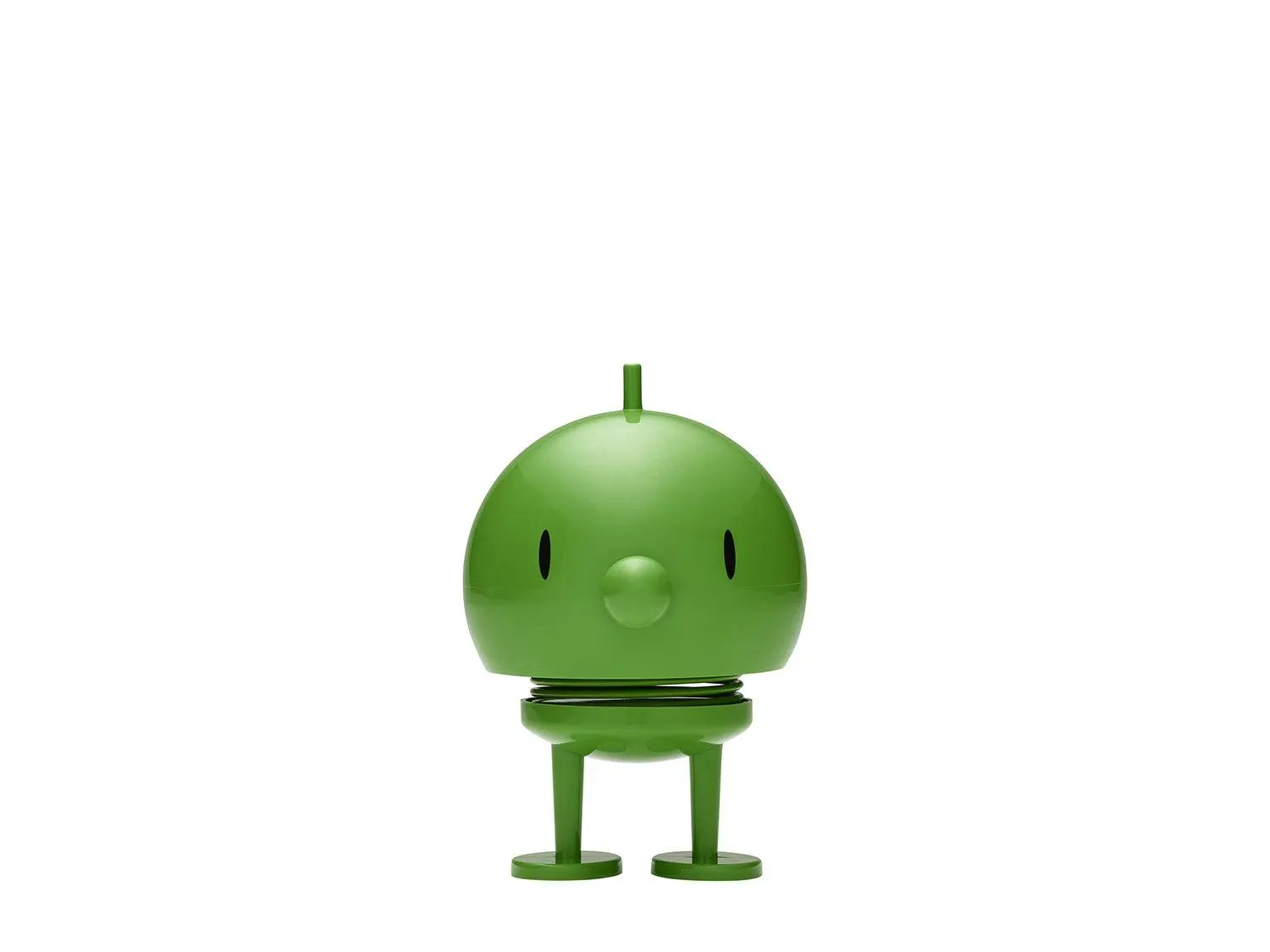Figurka Hoptimist Classic Bumble