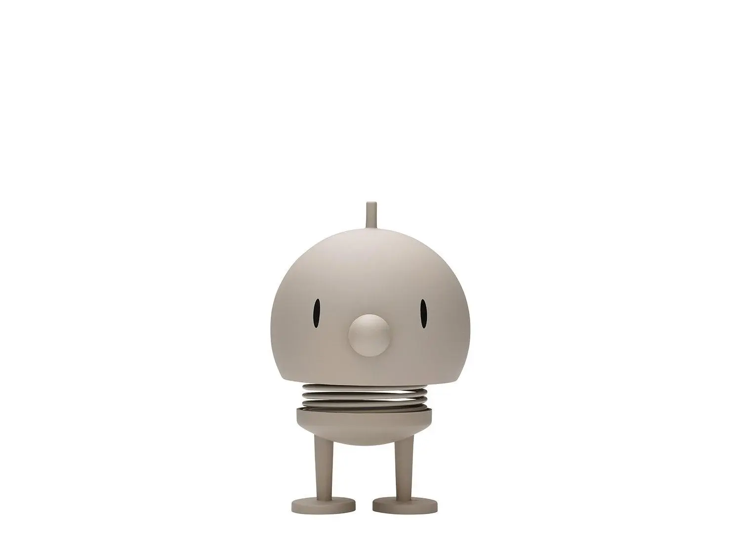 Figurka Hoptimist Soft Bumble
