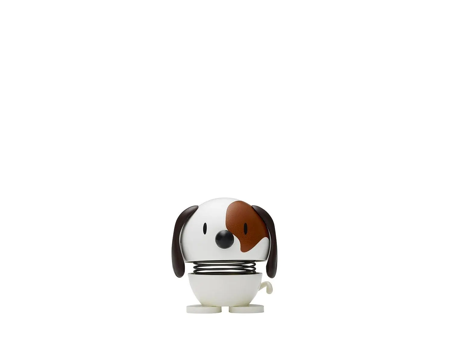 Figurka Hoptimist Pes