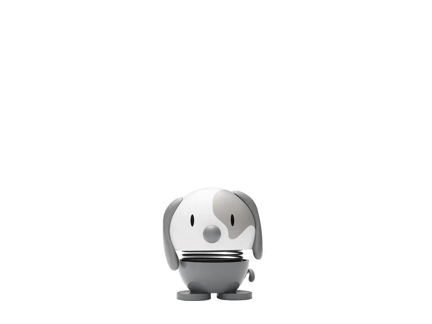 Figurka Hoptimist Pes