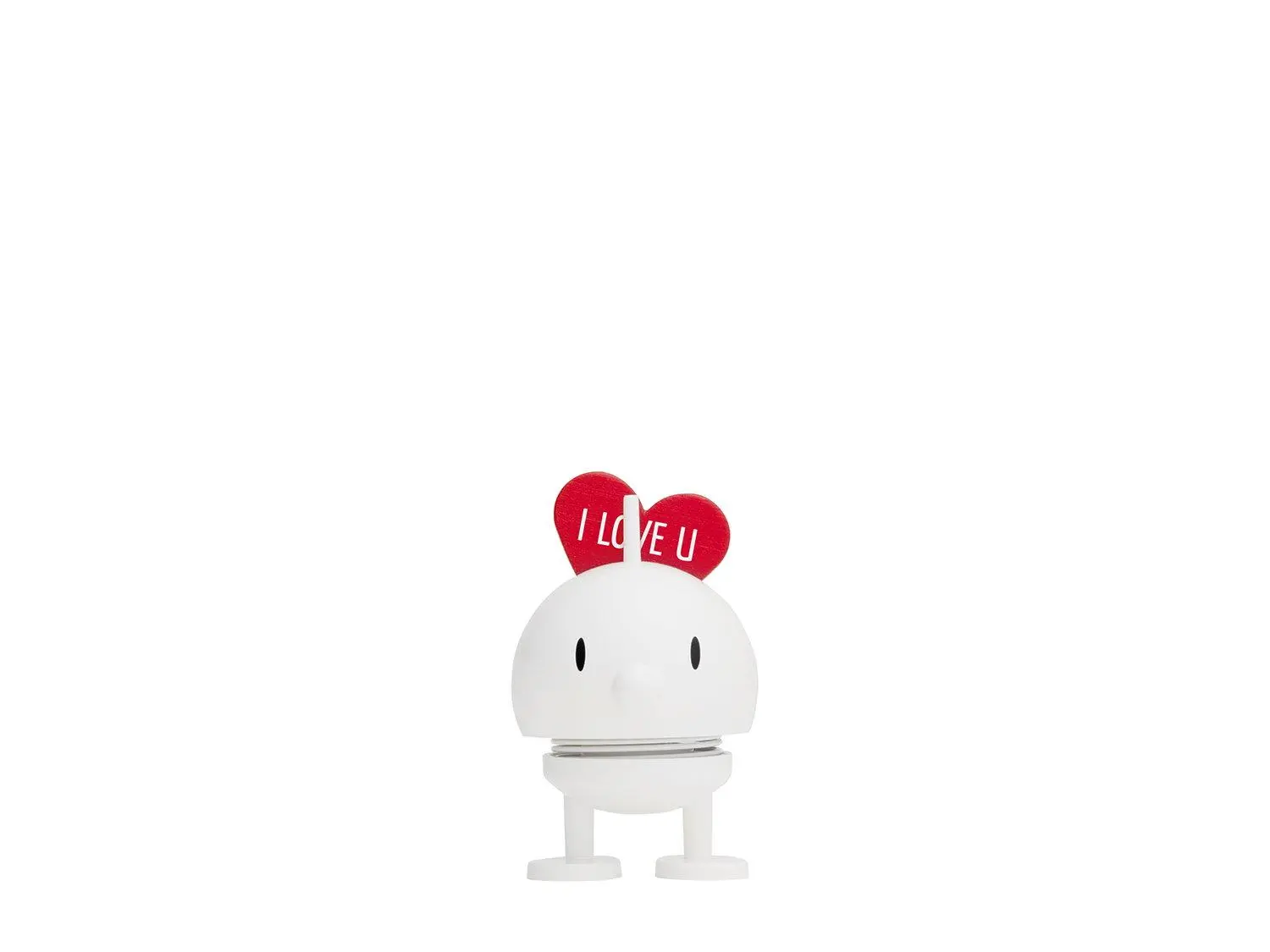 Figurka Hoptimist Love