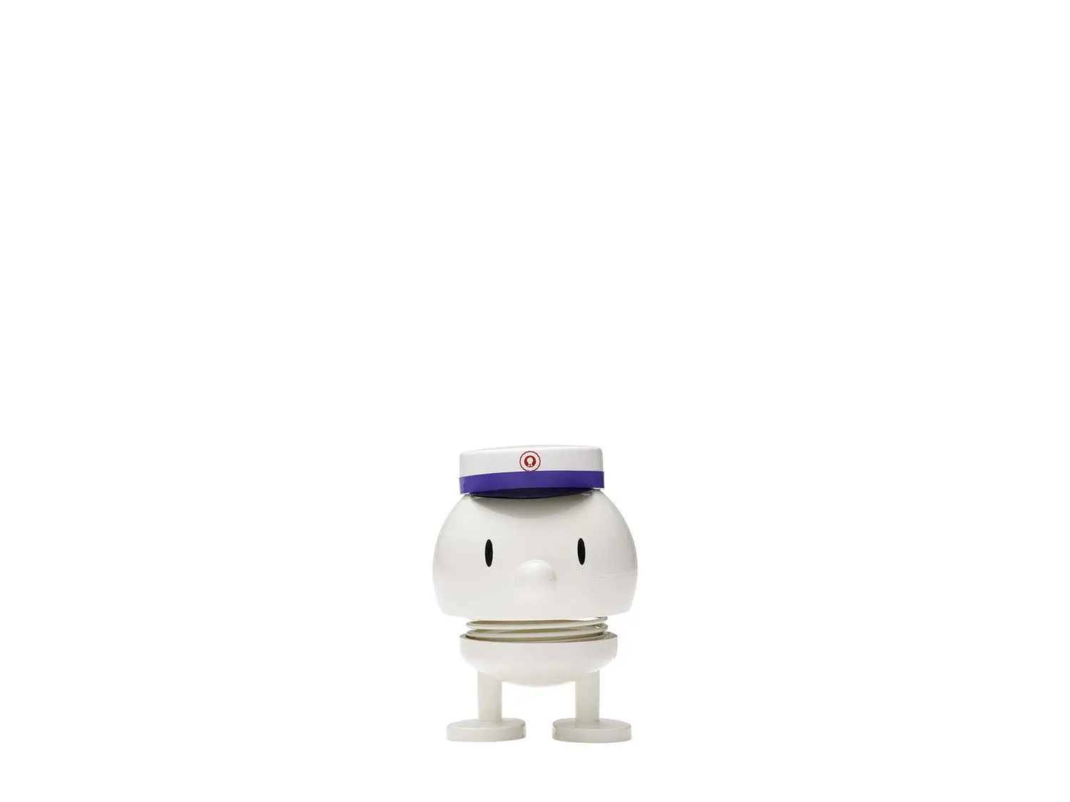 Figurka Hoptimist Student