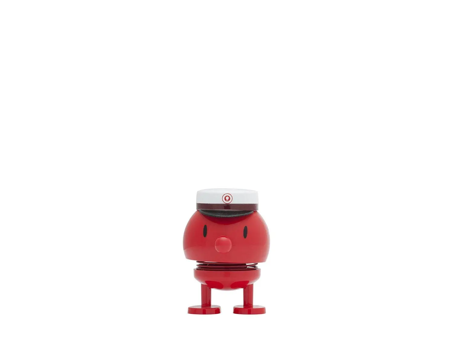 Figurka Hoptimist Student