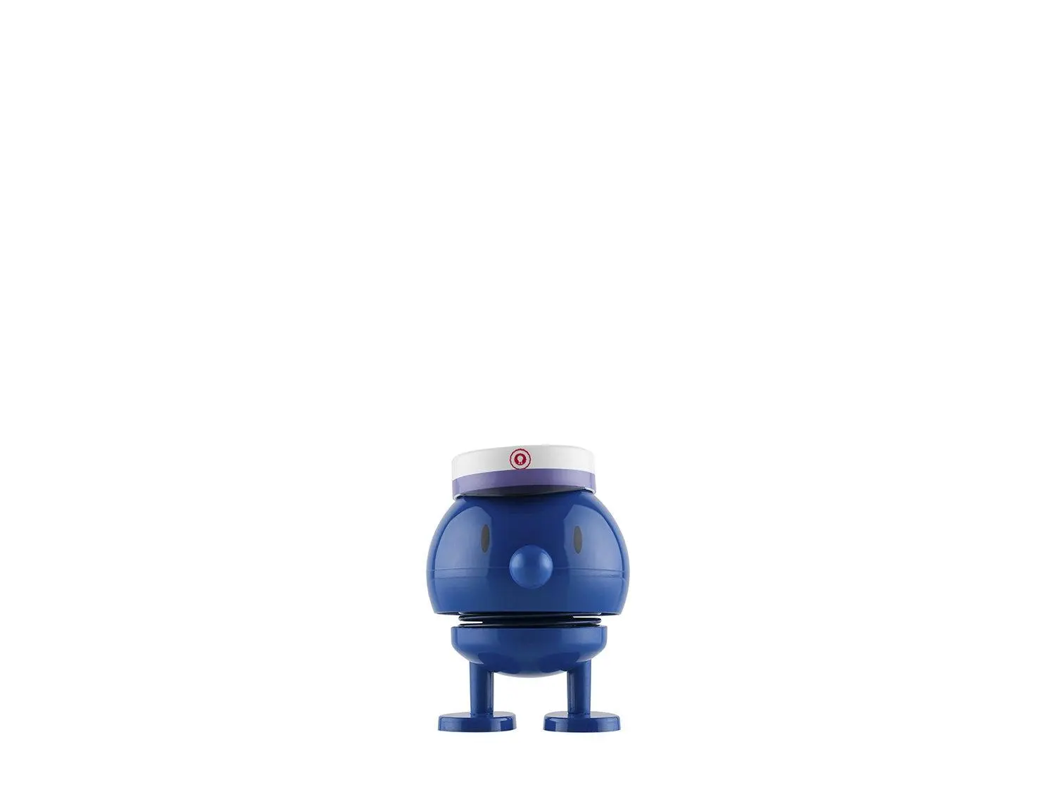 Figurka Hoptimist Student