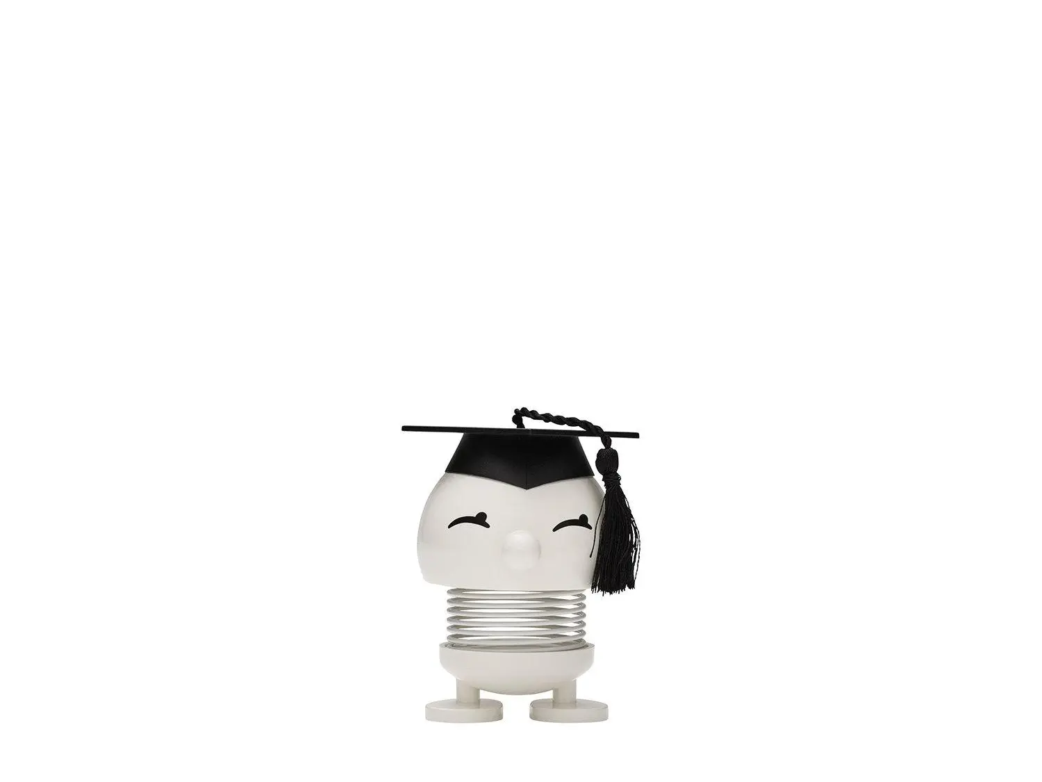 Figurka Hoptimist Student