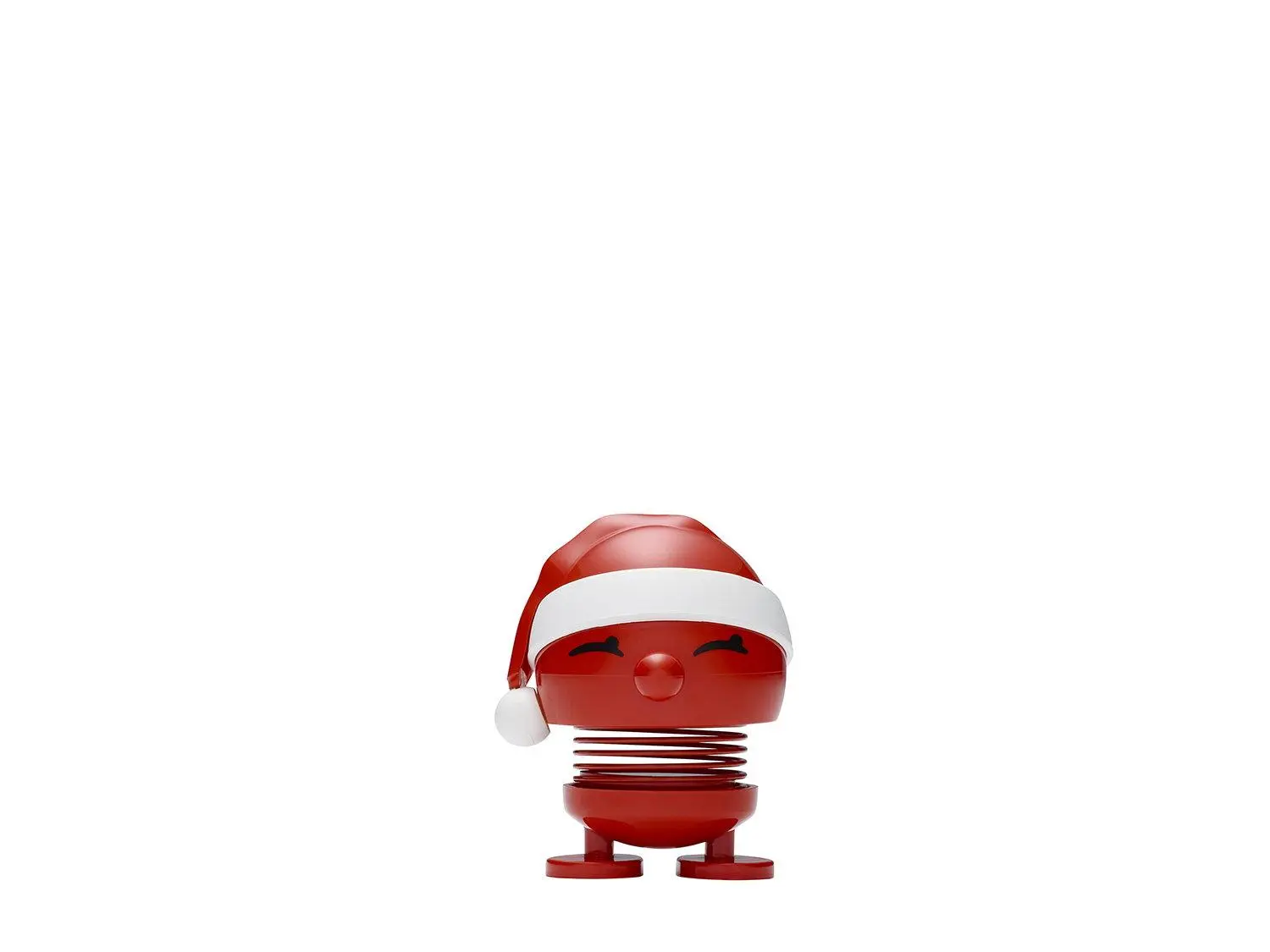 Figurka Hoptimist Santa