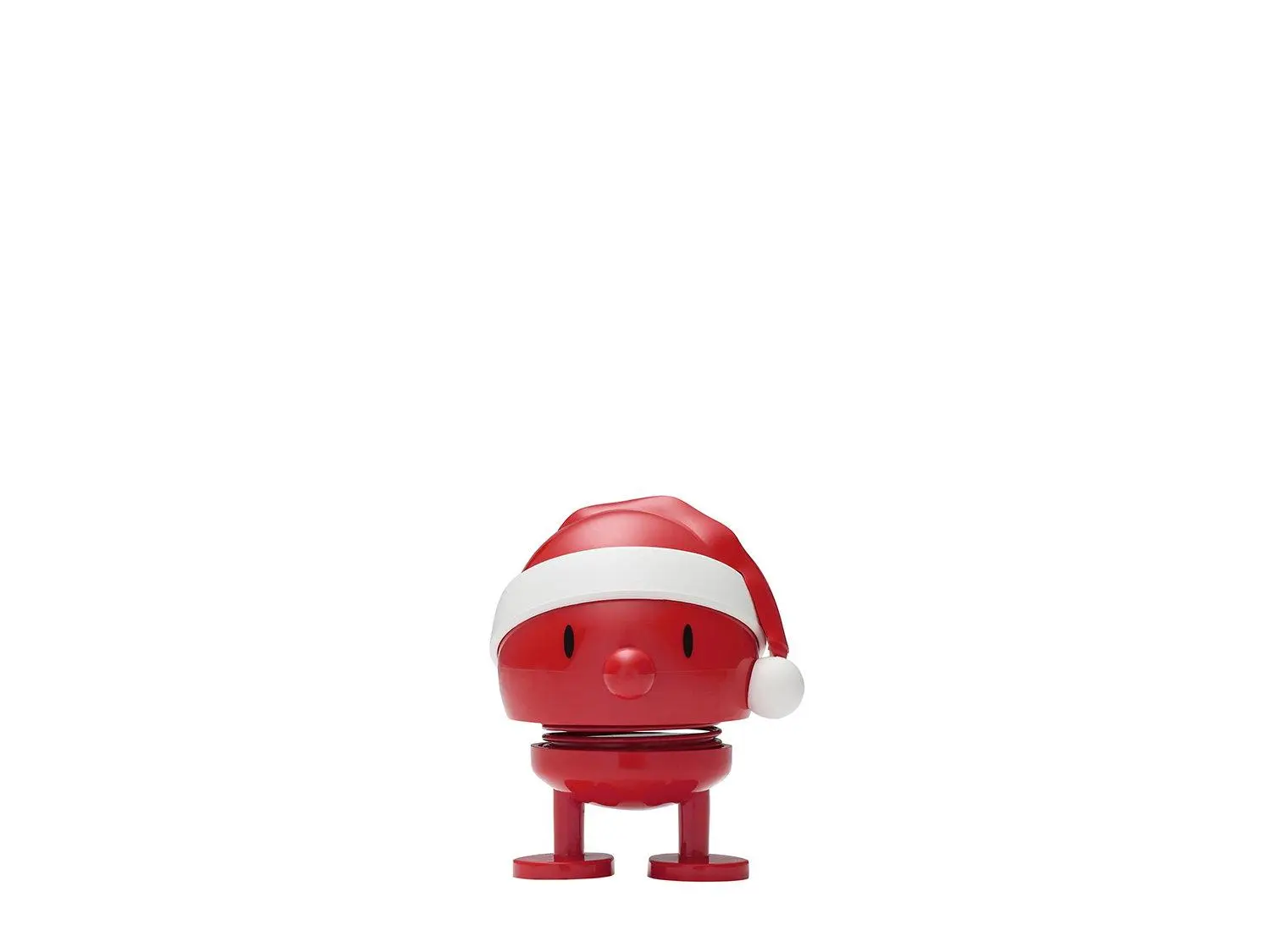 Figurka Hoptimist Santa