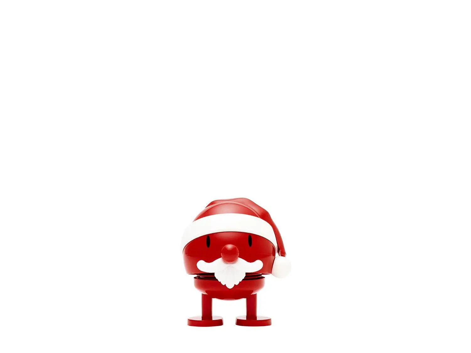 Figurka Hoptimist Santa