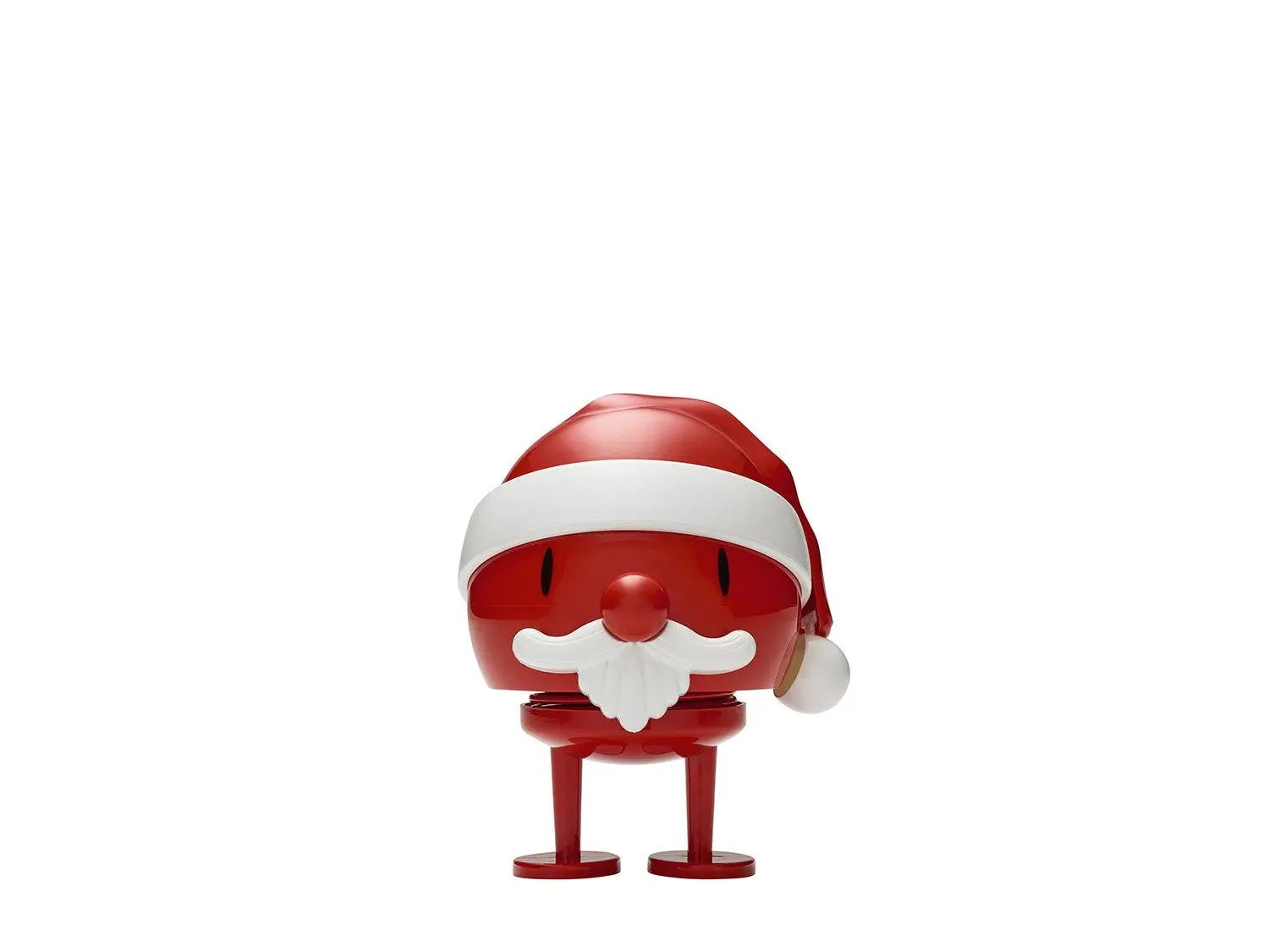 Figurka Hoptimist Santa