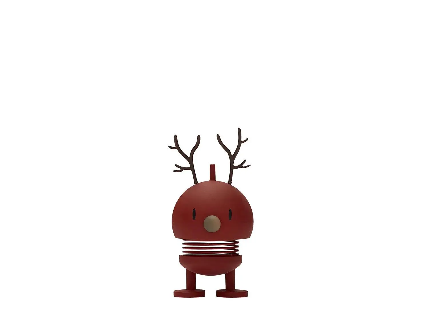 Figurka Hoptimist Sob