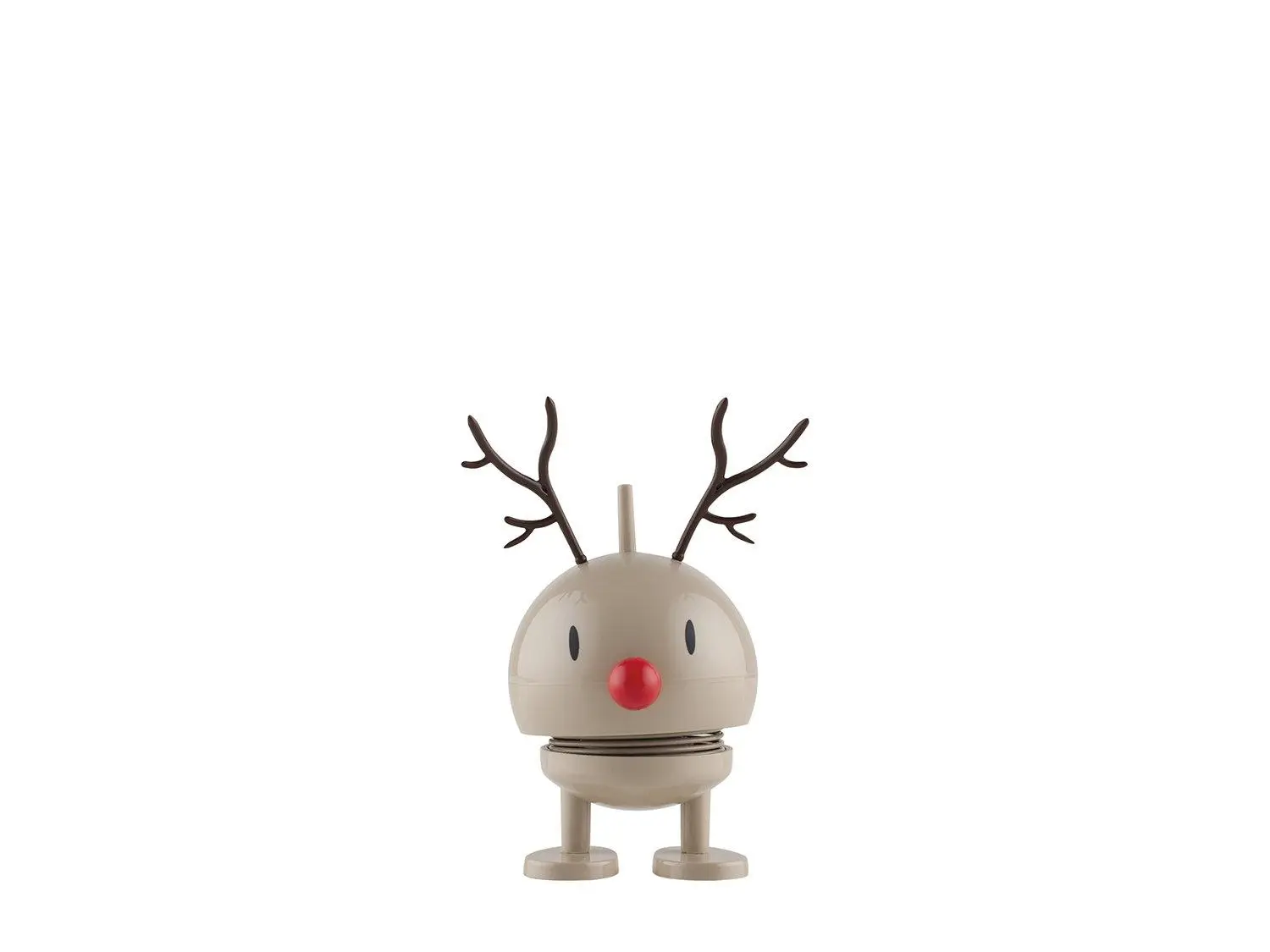Figurka Hoptimist Sob