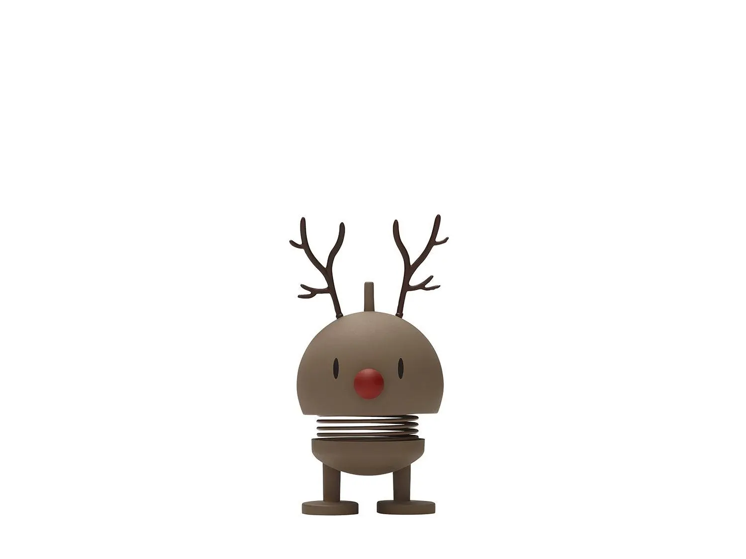 Figurka Hoptimist Sob