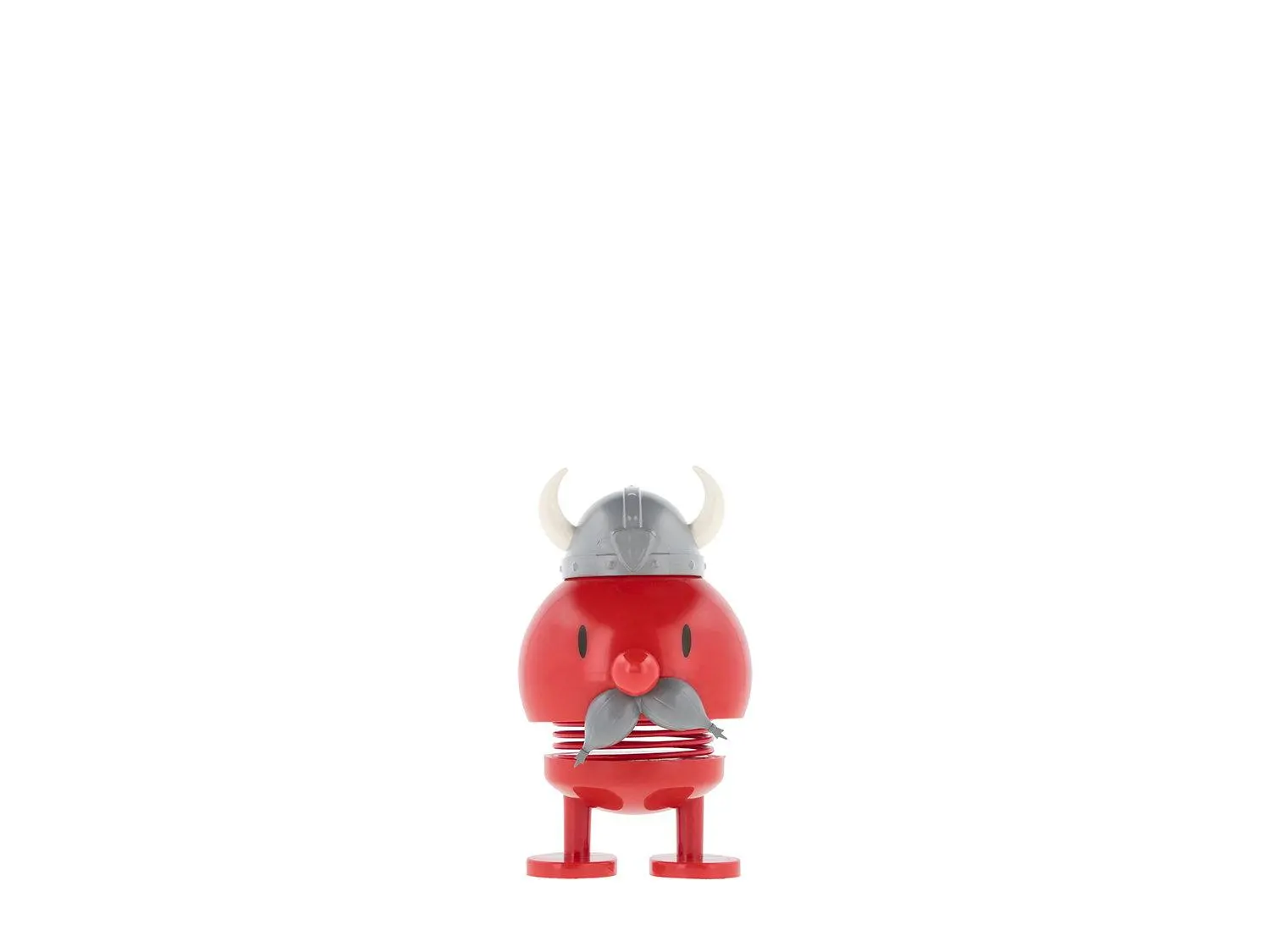 Figurka Hoptimist Viking Bumble