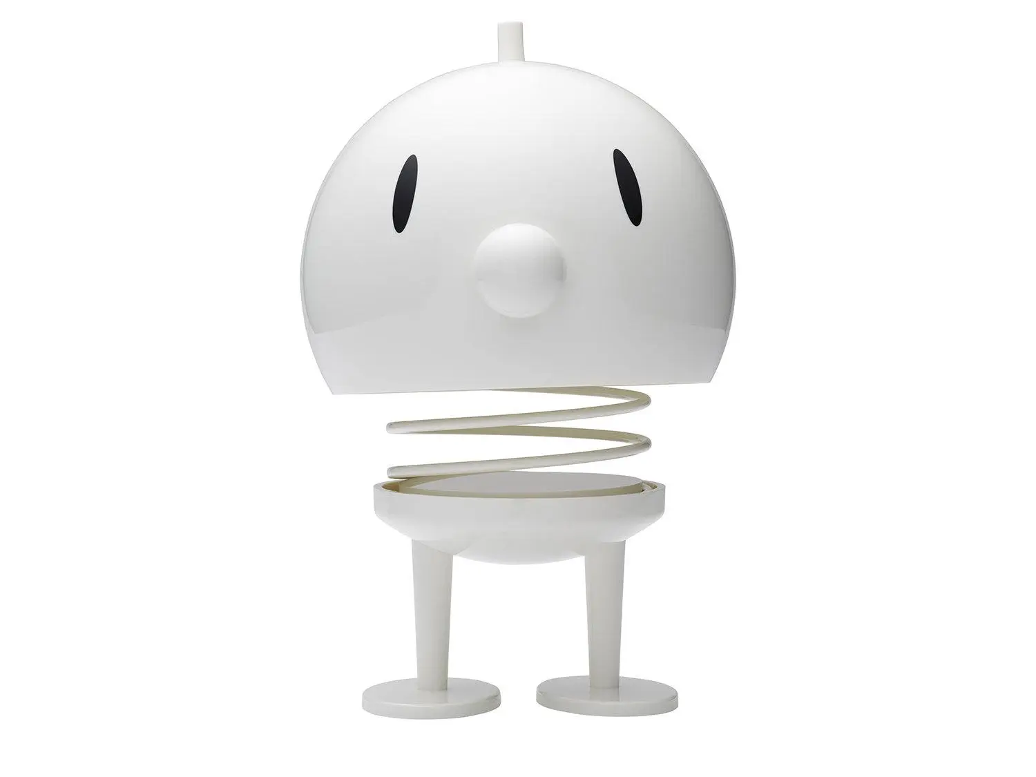 Figurka Hoptimist Classic Bumble