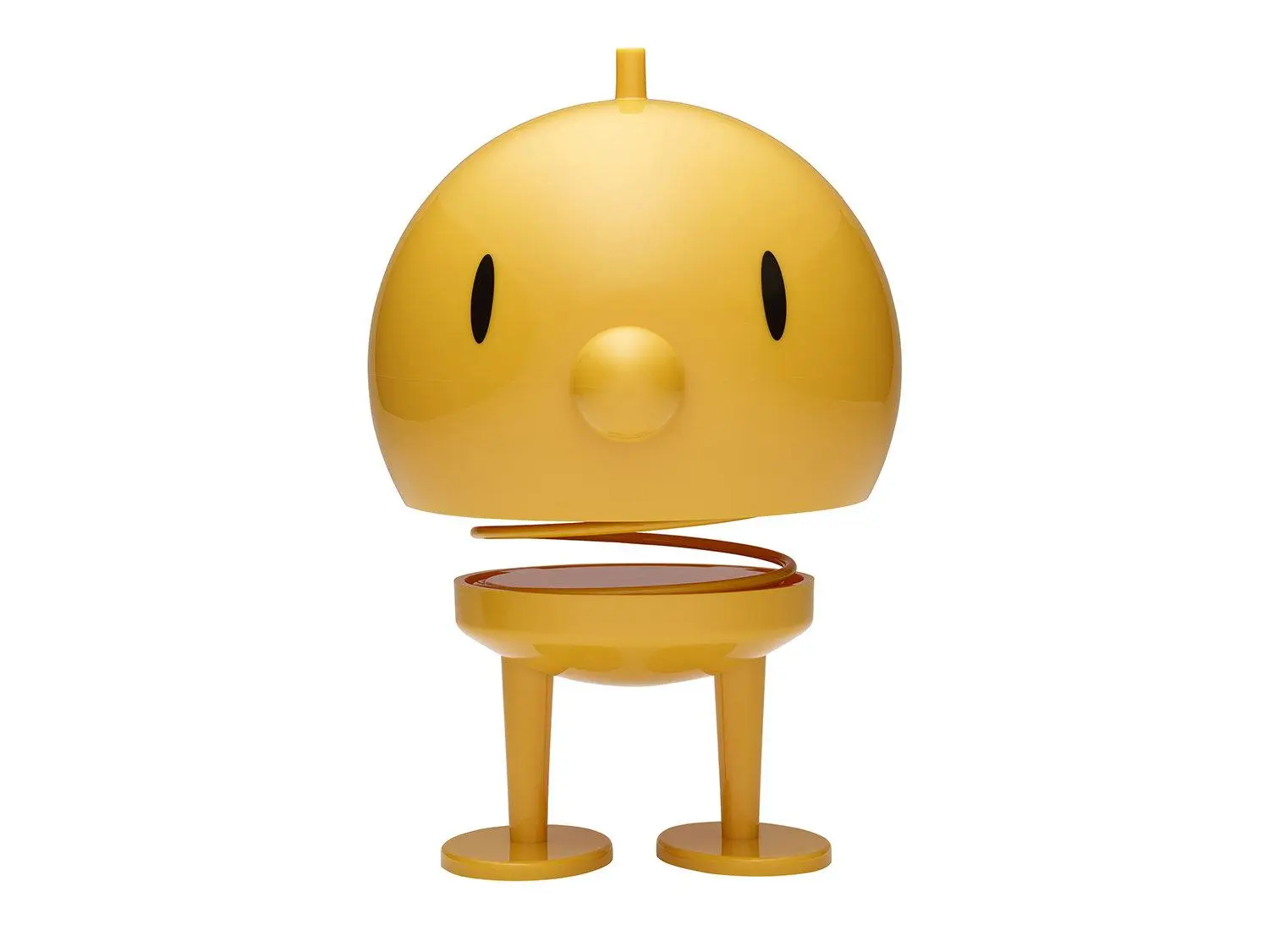 Figurka Hoptimist Classic Bumble