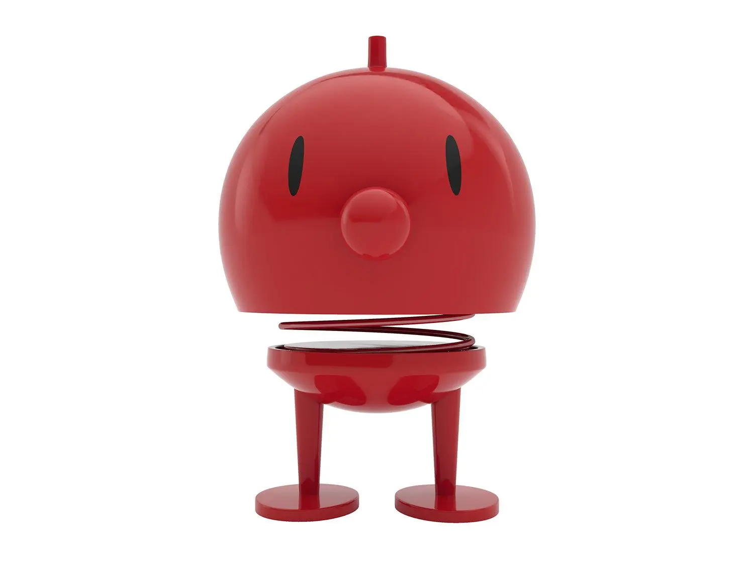 Figurka Hoptimist Classic Bumble