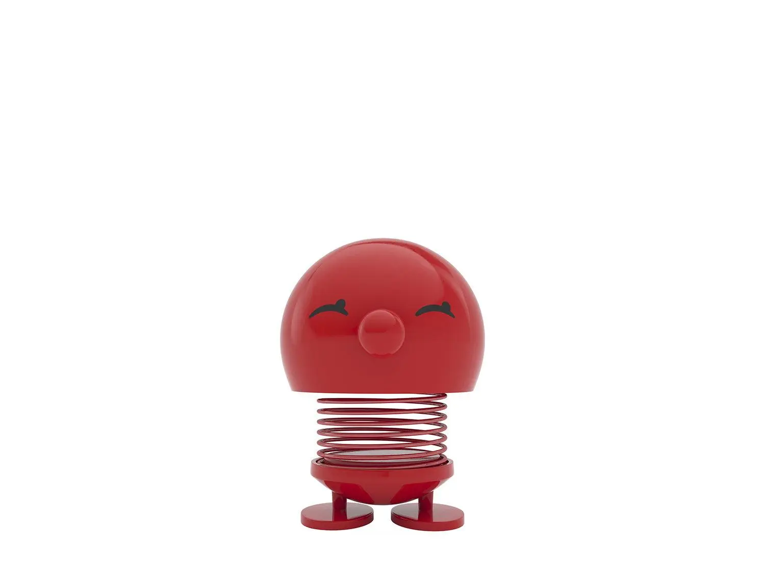 Figurka Hoptimist Classic Bimble