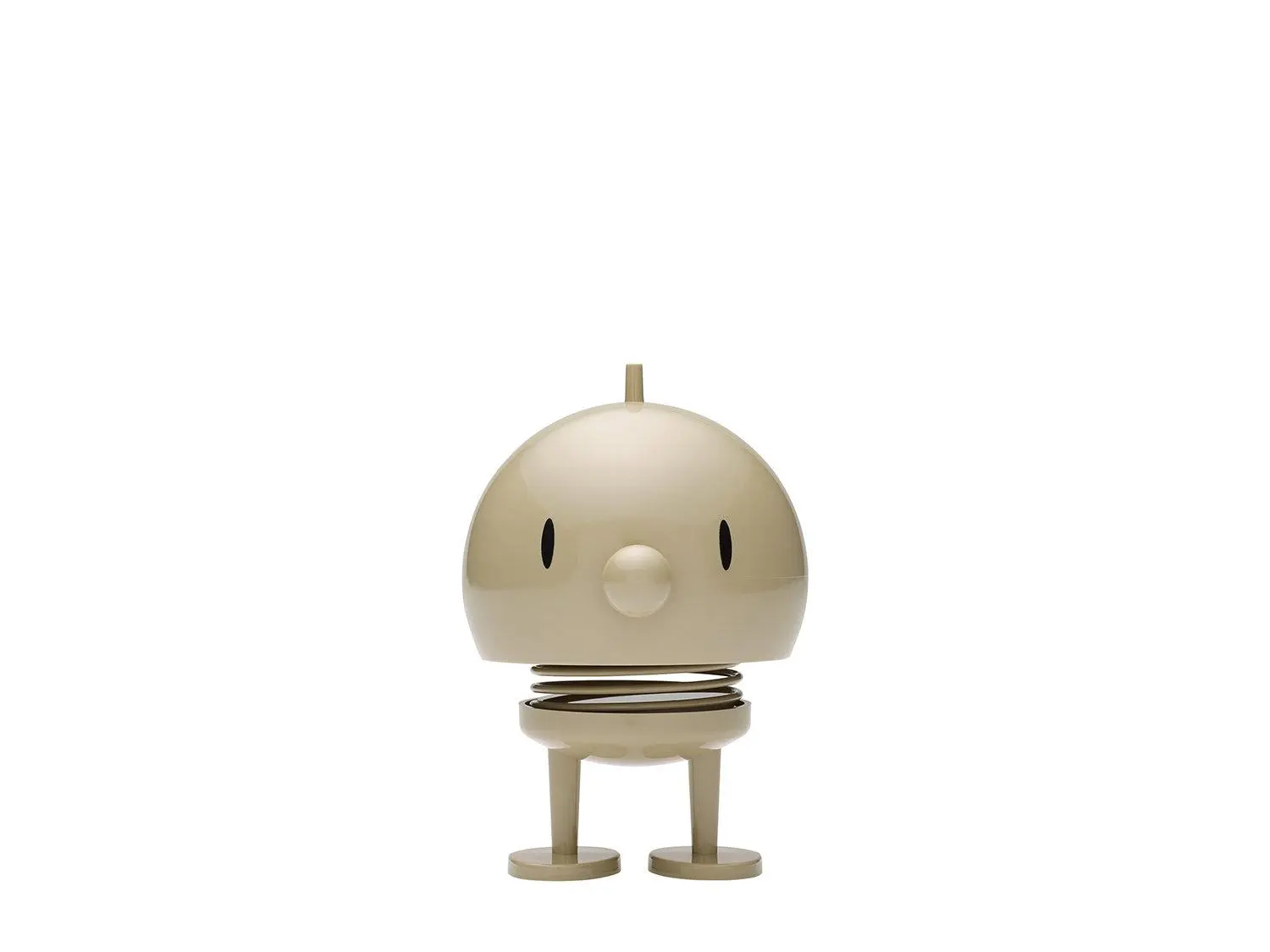 Figurka Hoptimist Classic Bumble