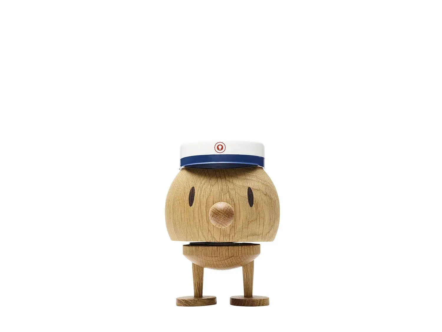 Figurka Hoptimist Student