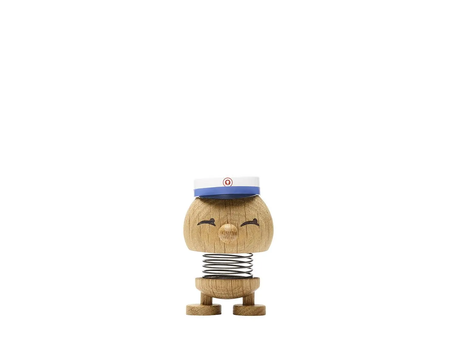 Figurka Hoptimist Student