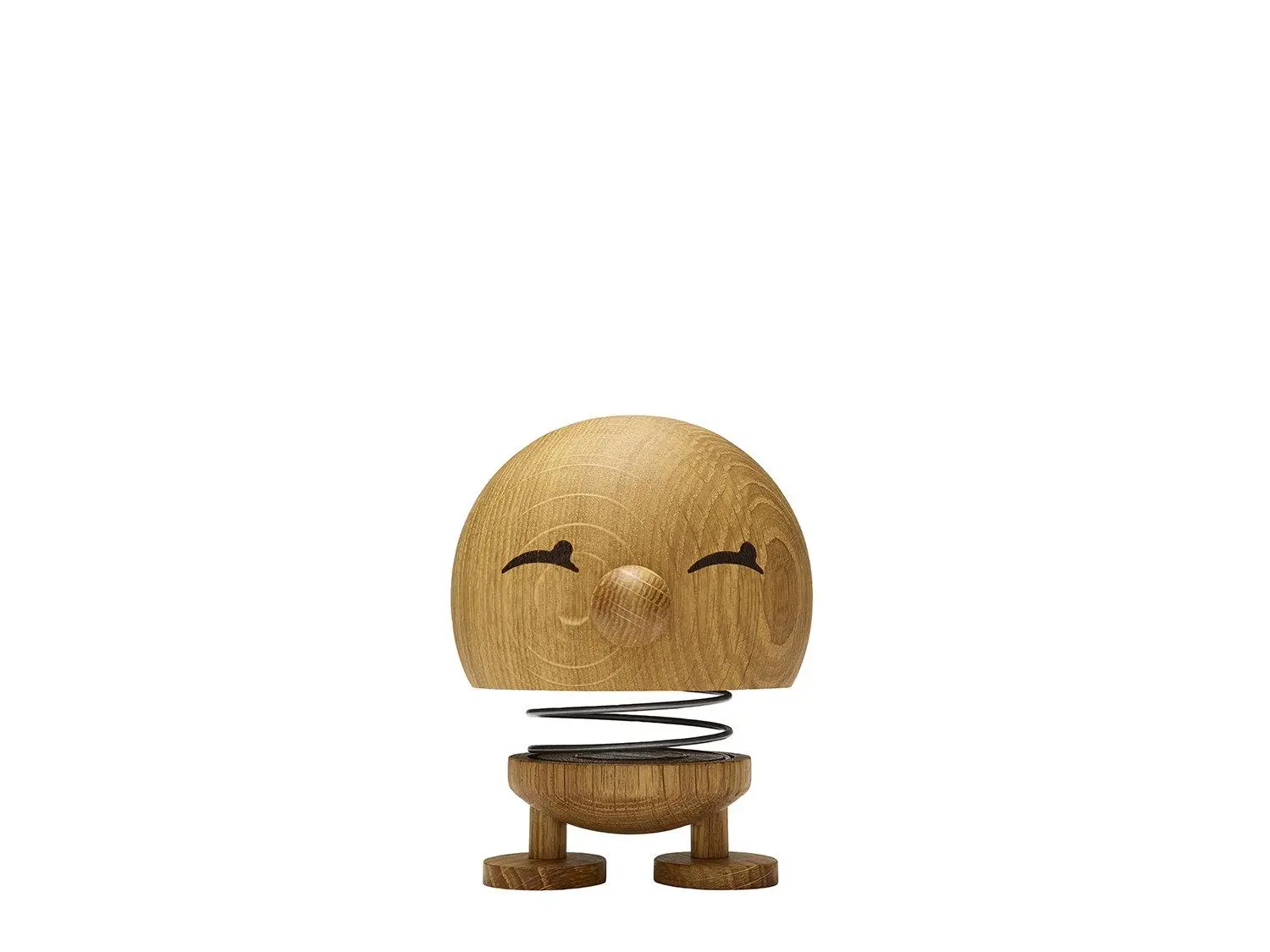 Figurka Hoptimist Classic Bimble