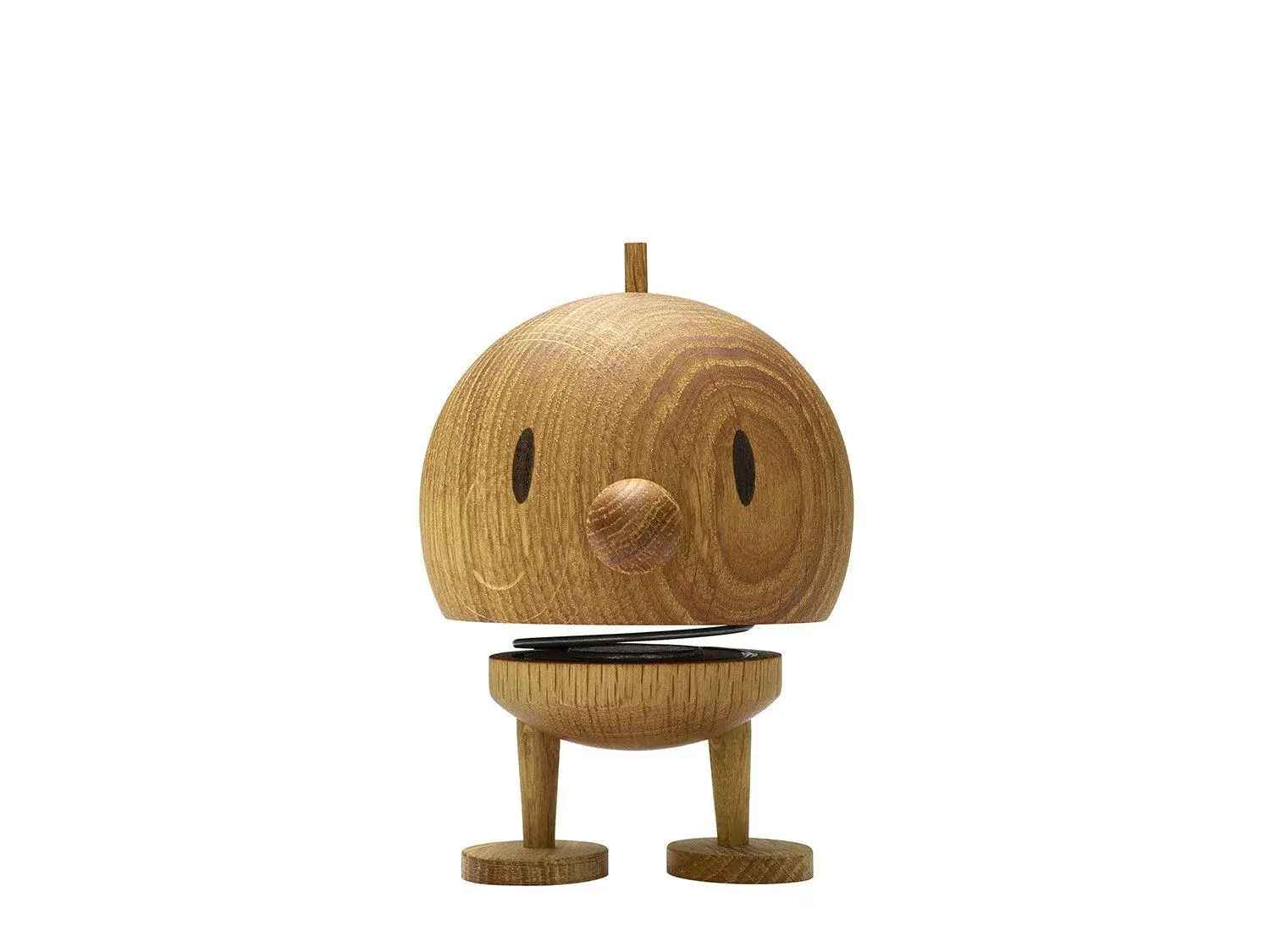 Figurka Hoptimist Classic Bumble