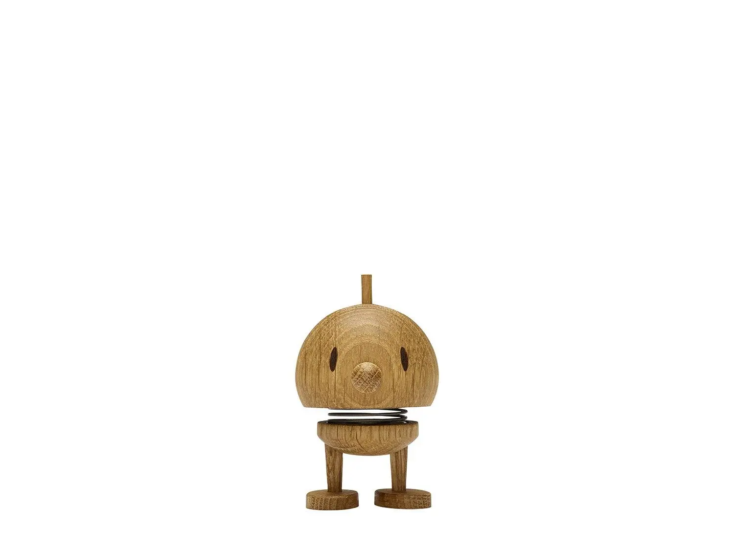 Figurka Hoptimist Classic Bumble