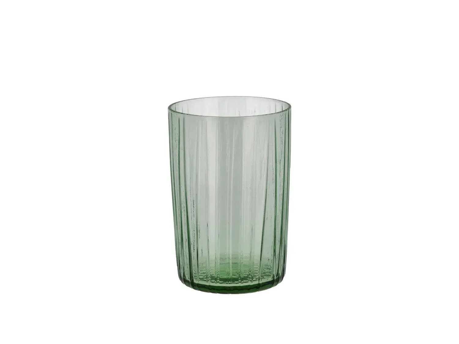 Sklenice v sadě 4 ks 280 ml Kusintha – Bitz
